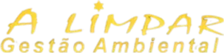 Logo A Limpar Gestão Ambiental