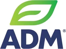 Logo ADM