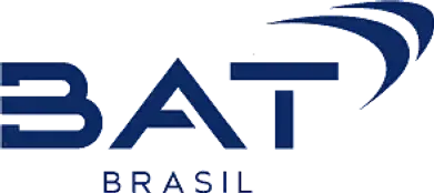 Logo BTA Brasil