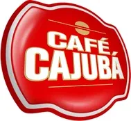 Logo Café Cajubá