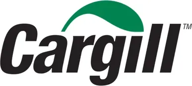 Logo Cargill