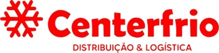 Logo Centerfrio