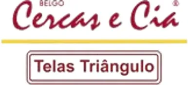 Logo Cercas e Cia
