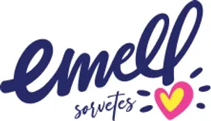 Logo emell