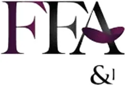 Logo Ferrareze Freitas Advogados