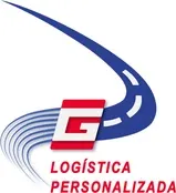 Logo Global Logística