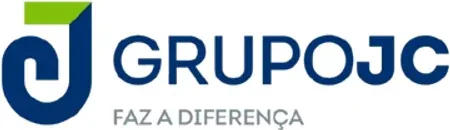 Logo Grupo JC