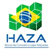 Logo HAZA