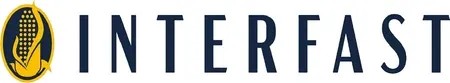 Logo Interfast