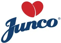 Logo Junco