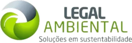 Logo Legal Ambiental