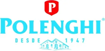 Logo Polenghi