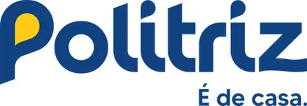Logo Politriz
