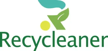 Logo Recycleaner