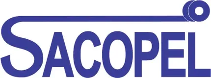Logo Sacopel