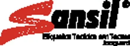 Logo Sansil