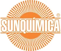 Logo Sunquímica