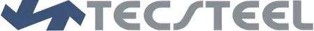 Logo Tecsteel
