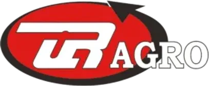 Logo TR Agro