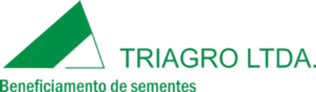 Logo Triagro