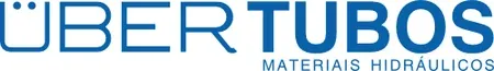Logo Ubertubos