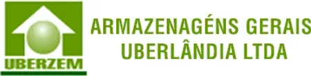 Logo Uberzem