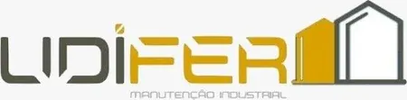 Logo UDIFER