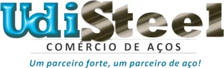 Logo UdiSteel