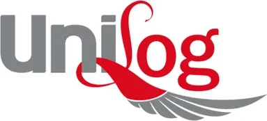 Logo Unilog