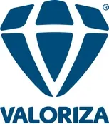 Logo Valoriza