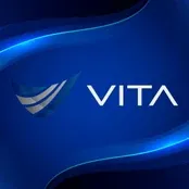Logo Vita Auditoria