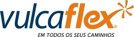 Logo Vulcaflex