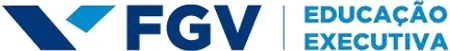 Logo FGV Educação Executiva