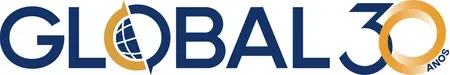 Logo Global Crédito