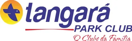 Logo Tangará