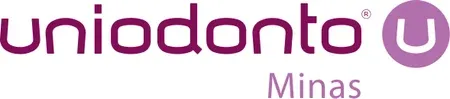 Logo Uniodonto
