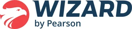 Logo Wizard